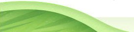 SuperGrowth Grow Taller Supplements 